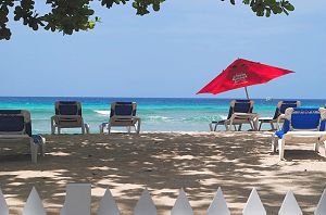 Barbados guesthouses for every budget